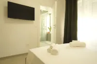 Marephis Rooms - Alghero - chambre d’hôtes