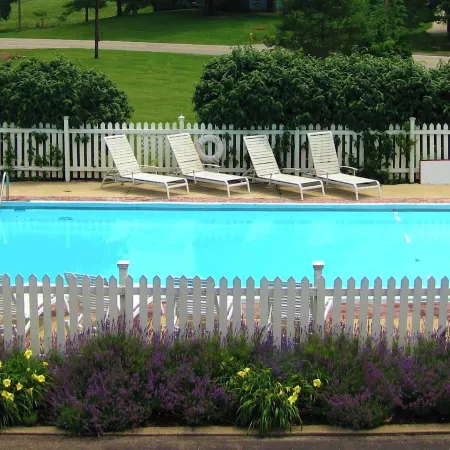 Kirkwood Inn