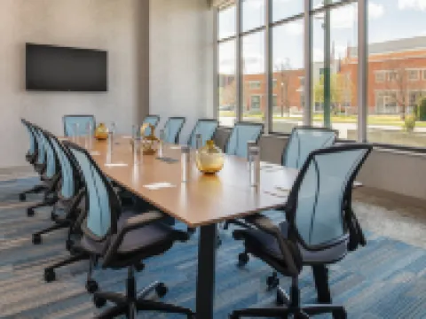 Home2 Suites by Hilton Boise Downtown Hotels in Boise