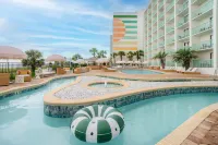 voco THE SHELBY - MYRTLE BEACH by IHG - Beach