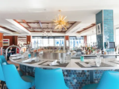 Beauport Hotel Gloucester Hotels in Gloucester