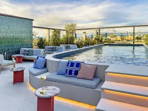 Casa Brera, a Luxury Collection Hotel, Milan