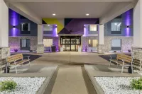 Spark by Hilton La Crosse Onalaska Các khách sạn ở Onalaska