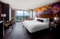 Baton Rouge Marriott