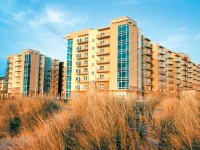 WorldMark Seaside Hoteles en Seaside