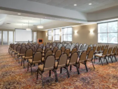 Holiday Inn MANITOWOC by IHG Hotels in Manitowoc