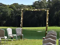 Pullman Mazagan Royal Golf & Spa