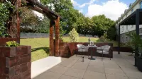 Holiday Inn Bristol Airport Hotels in 