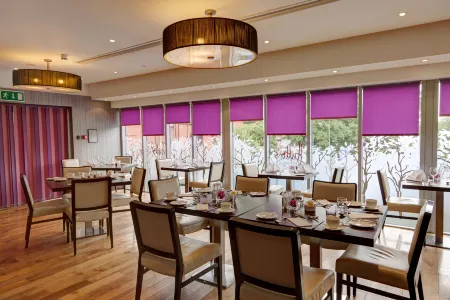 The Winchester Hotel and Spa