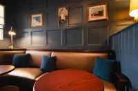 Dooly's Hotel Hotel a Birr