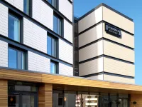 Staybridge Suites NEWCASTLE by IHG Hotels near Quayside