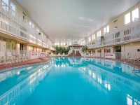 Club Destin Condos Hotels in Destin