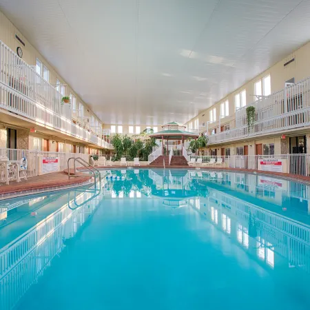 Club Destin Condos