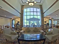 Staybridge Suites STROUDSBURG (EAST) POCONOS by IHG Hotels in Smithfield Township