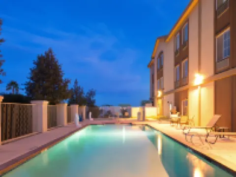 Holiday Inn Express & Suites CASA GRANDE by IHG Hotels in Casa Grande