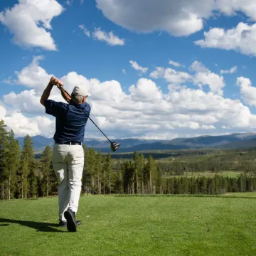 Holiday Inn Express & Suites FRASER - WINTER PARK AREA by IHG