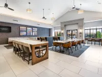 Homewood Suites by Hilton Beaumont Hotels in Beaumont