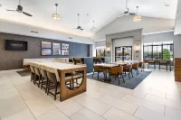 Homewood Suites by Hilton Beaumont