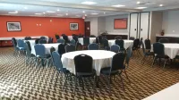 Holiday Inn Express & Suites GOLDEN - DENVER AREA by IHG - Frühstück