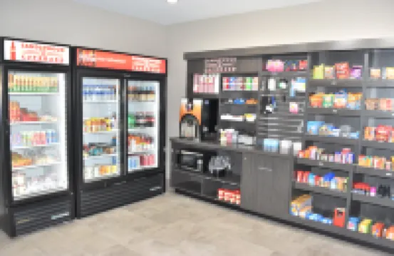 Candlewood Suites KANSAS CITY - INDEPENDENCE by IHG