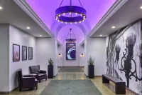 Marriott Vacation Club, San Diego