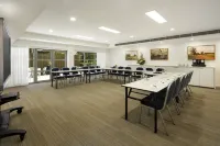 Quest Griffith Hotels in Griffith