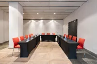 Eurostars Fuerte Ruavieja Hotel a Logrono