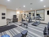 Candlewood Suites HOUSTON - PASADENA by IHG Hotels in Pasadena