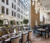 Homewood Suites by Hilton Hamilton