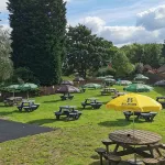 The Bowman by Greene King Inns Hoteles en Gedling