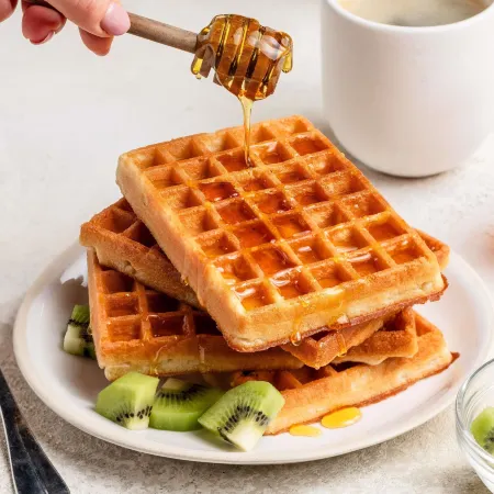 Hotel Ibis Budget Laval