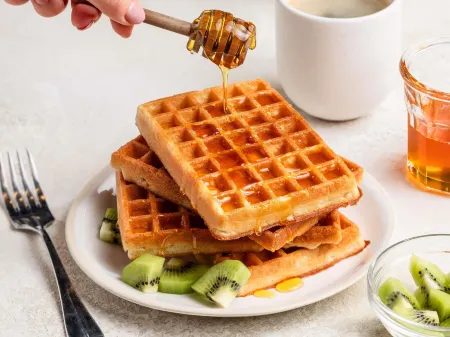 Hotel Ibis Budget Laval