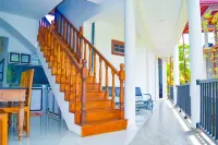 Villa Acadia Bentota