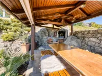 Kvarner House Hotels in Kastav