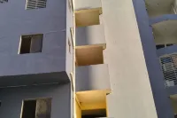 Apartment - Sleeps 2 - Parking - WiFi - Apartments