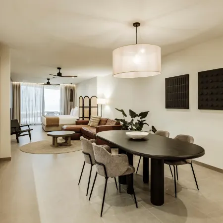 AX The Heights Residences