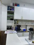 HOTEL SAMANAHUAS - 2-Star