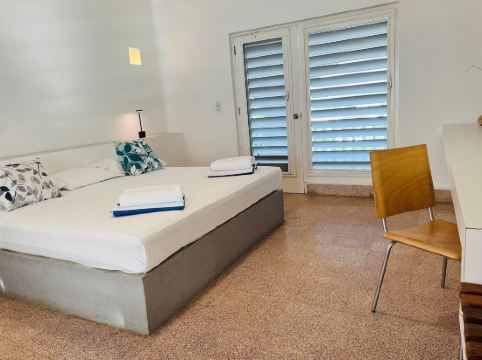 Casas del Acantilado - Acapulco