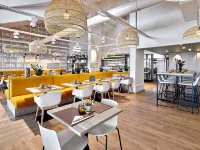 Ibis Styles la Roche-Sur-Yon