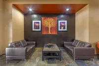 Best Western Bonnyville Inn  Suites Hotels in Bonnyville