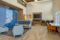 Holiday Inn Express & Suites INDIANAPOLIS - EAST by IHG - 3 ดาว