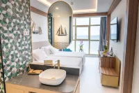 Hotel Faranda Rias Altas, Ascend Hotel Collection