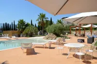 Best Western Hotel Colaiaco Hotels in Anagni