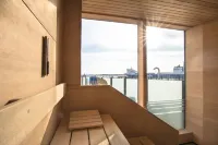 Aja Travemünde - Spa