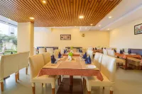 Zone Connect by the Park Katra