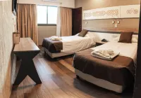 Hotel Belén Hotels in 