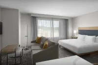 Homewood Suites by Hilton Jackson