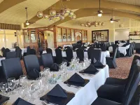 Tanglewood Resort, Ascend Hotel Collection Hotéis em Grayson County