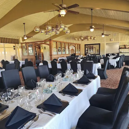Tanglewood Resort, Ascend Hotel Collection