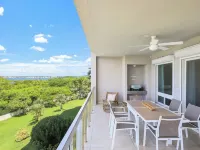 Azure Heaven, Breathtaking Views, Pool, Gym Hotels in Lowlands